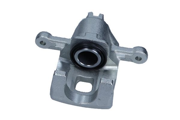 MAXGEAR 82-1089 Brake Caliper