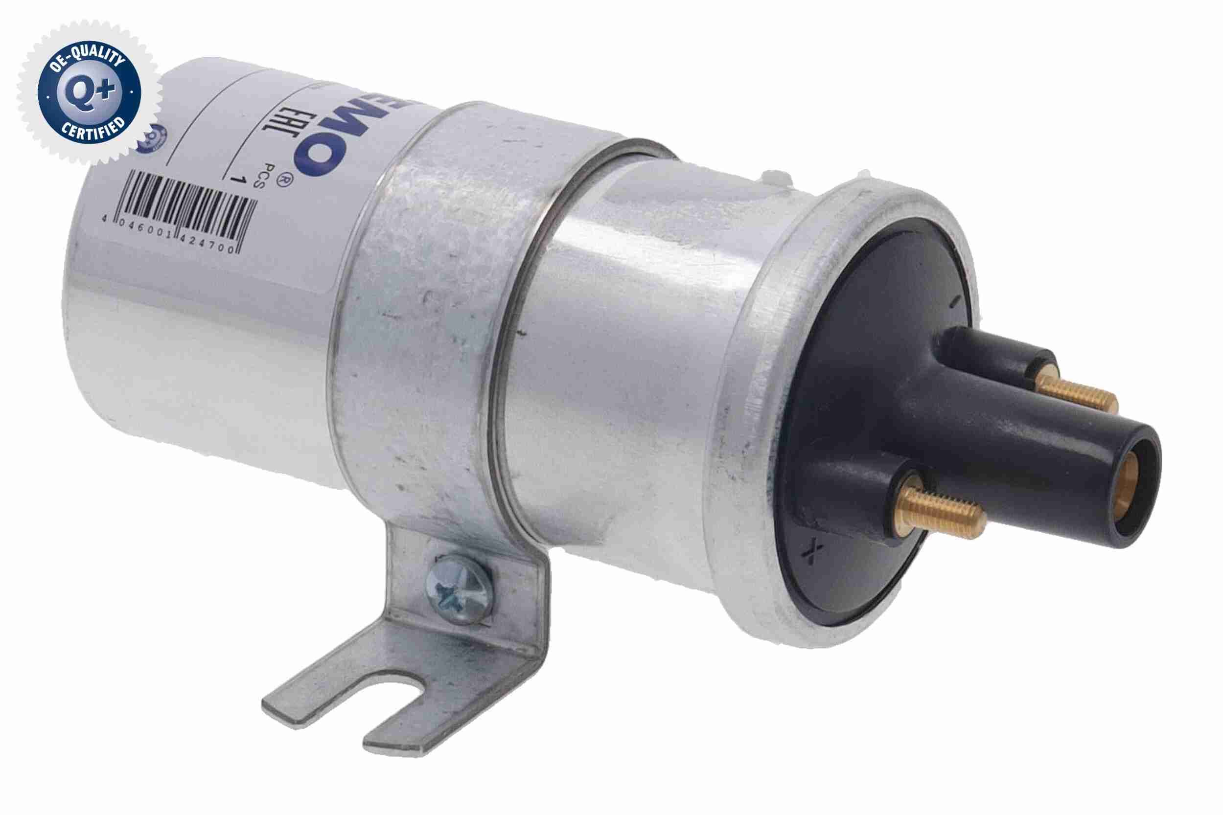 Zündspule Zündspule