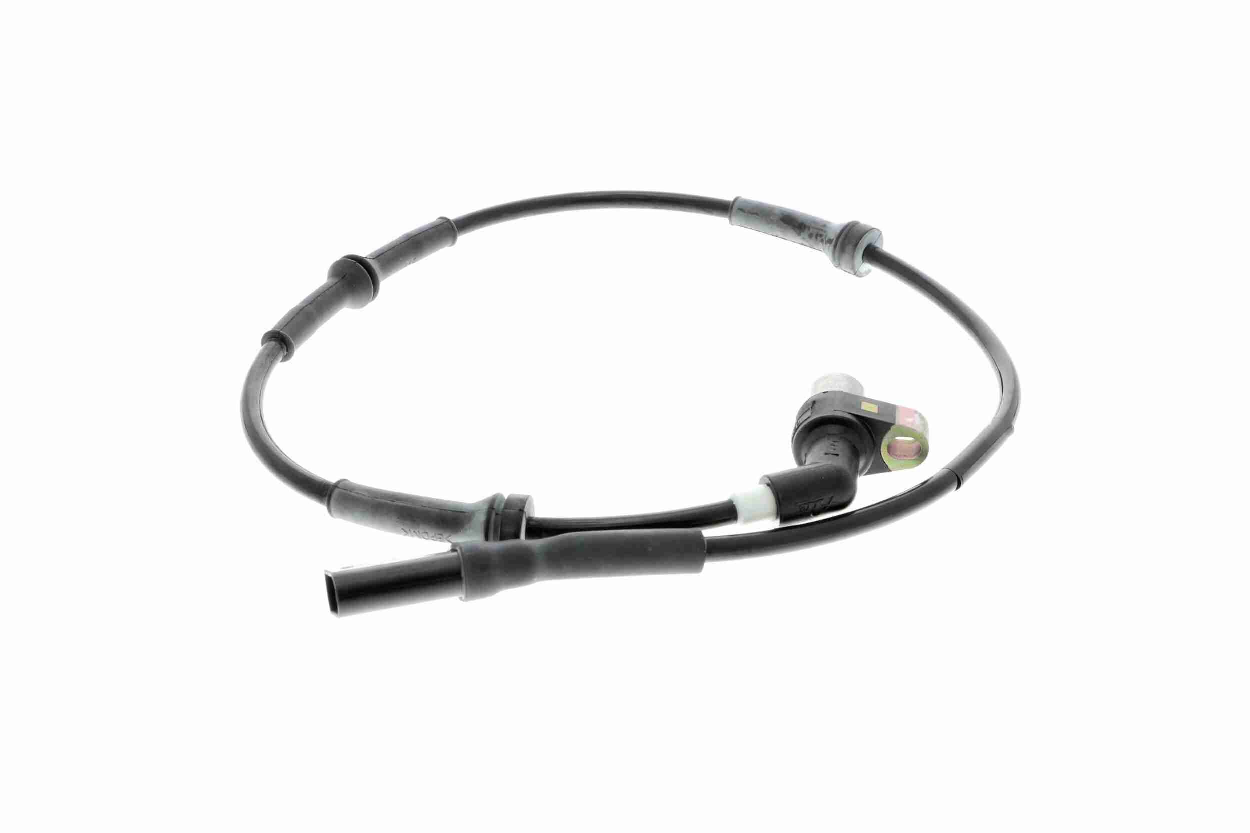 Sensor, Raddrehzahl Sensor, Raddrehzahl