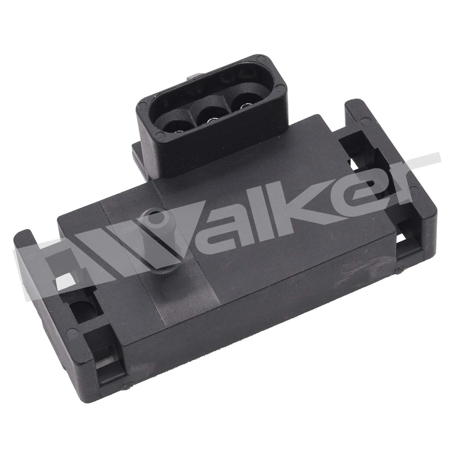 Sensor, presión del colector de admisión