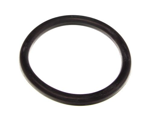 MAXGEAR 70-0175 Gasket, throttle body