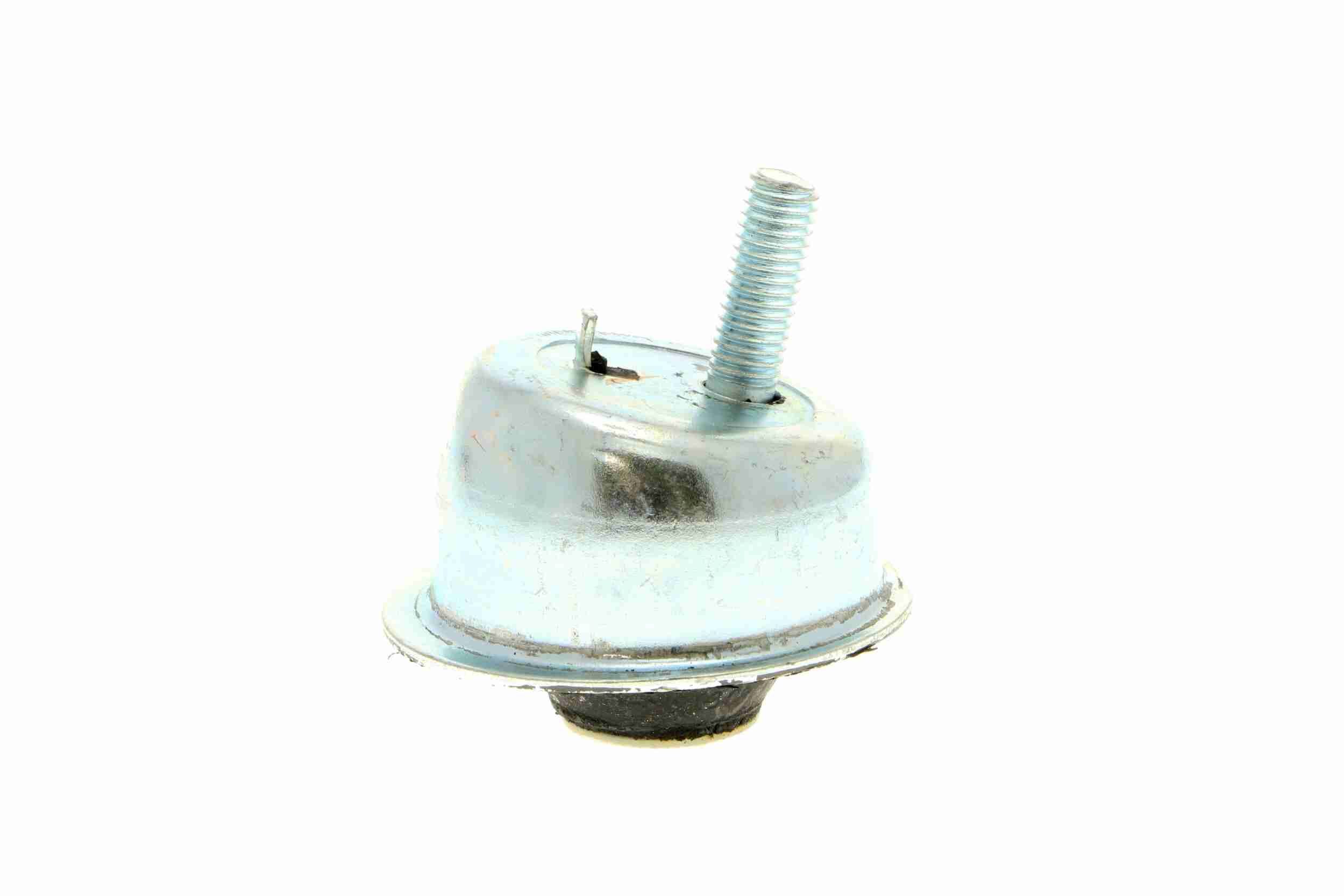 Lagerung, Motor