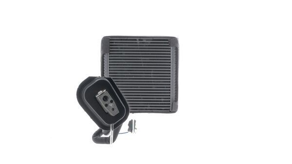 Verdampfer, Klimaanlage Verdampfer, Klimaanlage