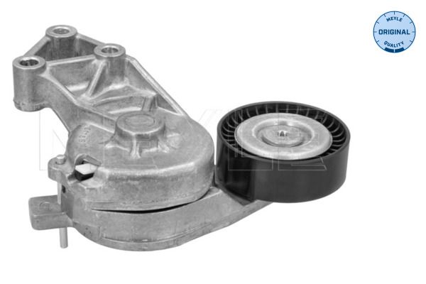 MEYLE 114 020 0001 - Spannarm, Keilrippenriemen