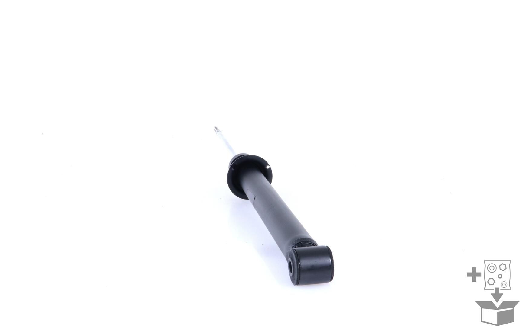 Sto&szlig;d&auml;mpfer