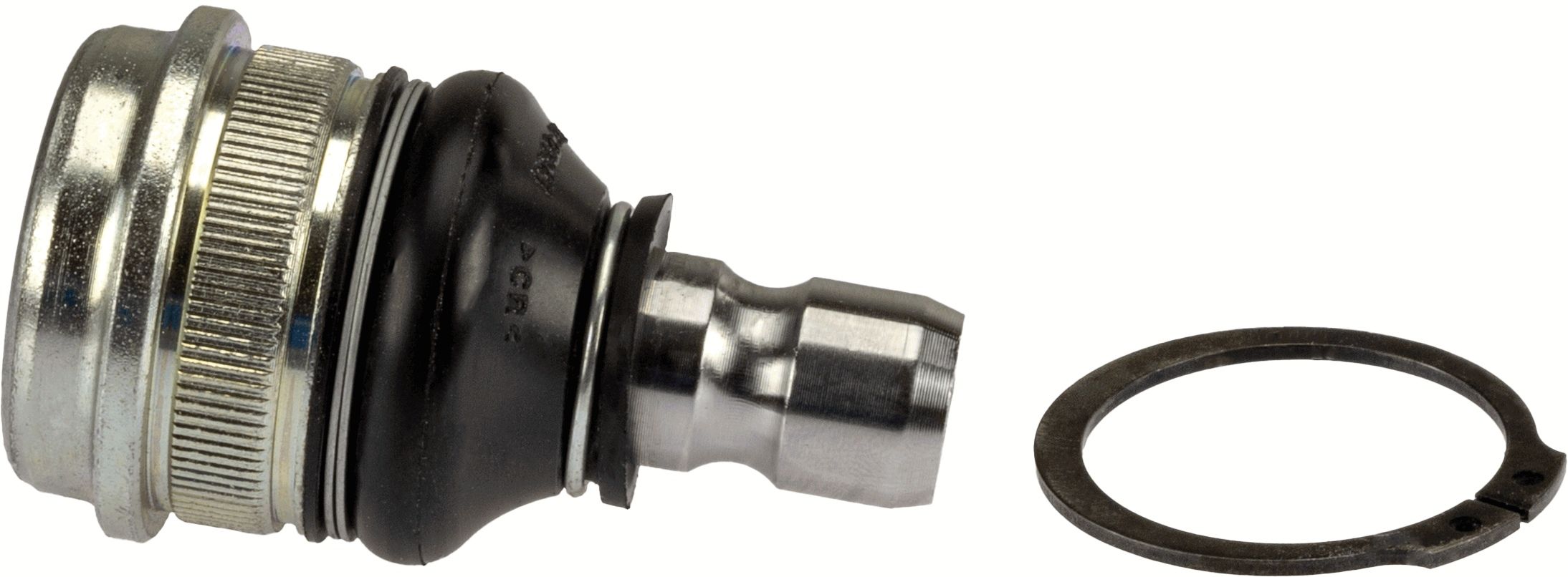 Ball Joint JBJ1099