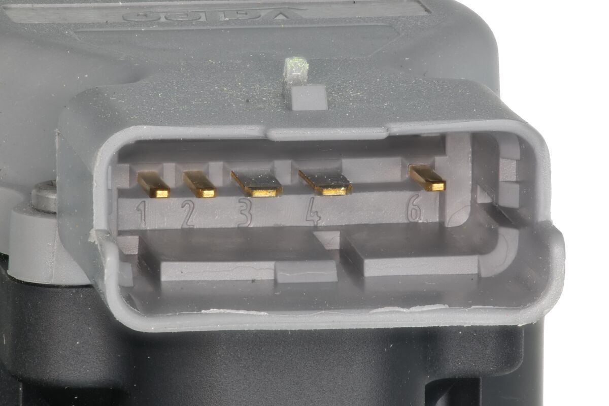 EGR VALVE_700411_04.JPG