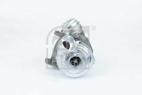 HYDRAULIQUE  IMMERGEE 19-330  9900