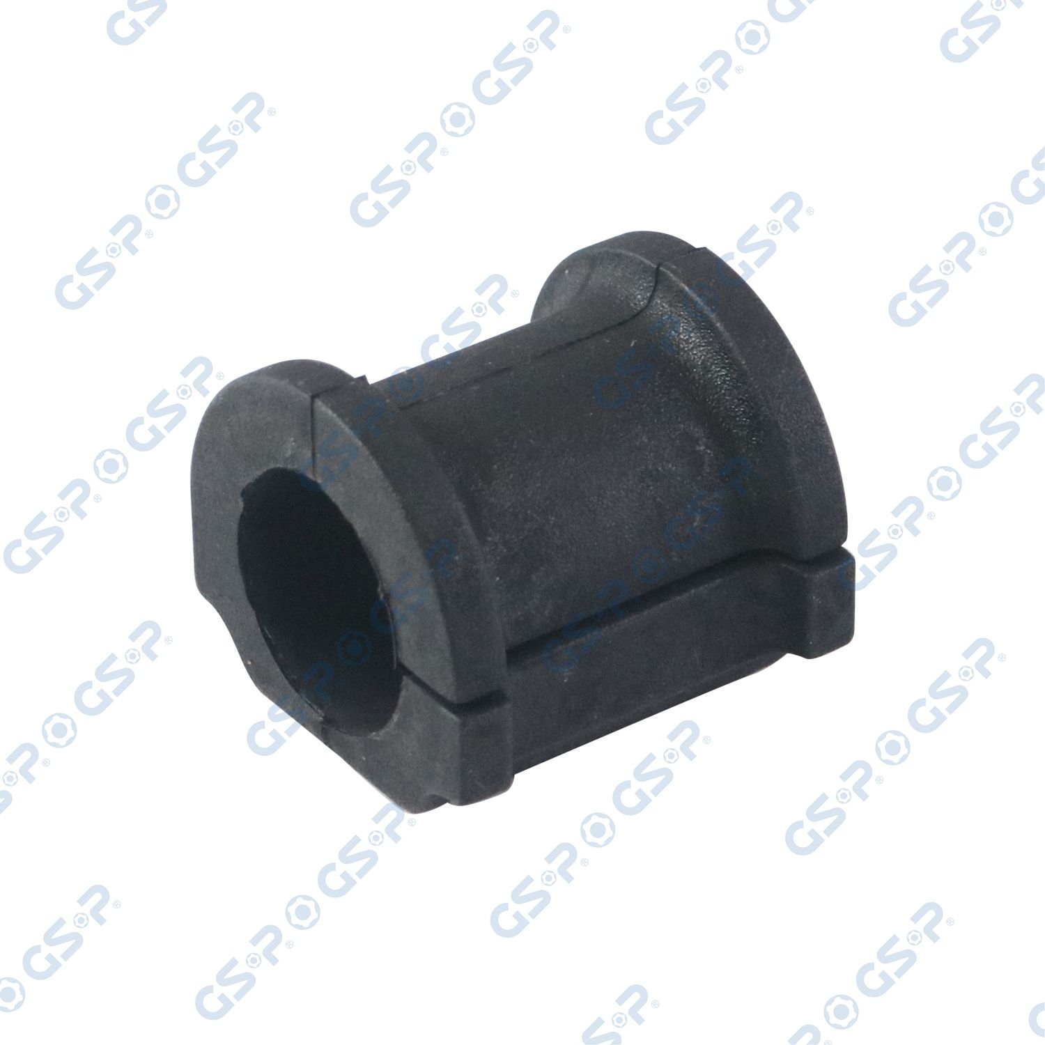 GSP 512887 - Lagerung, Stabilisator