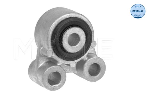 MEYLE 714 130 0002 Mounting, automatic transmission