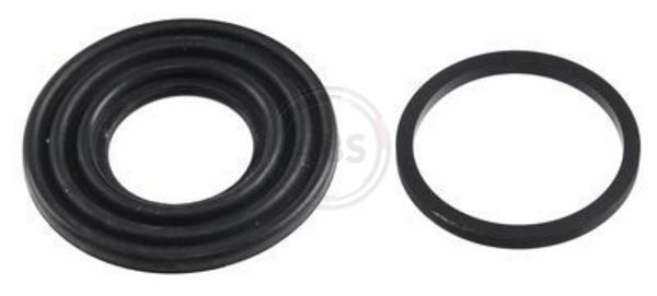 Reparatursatz, Bremssattel