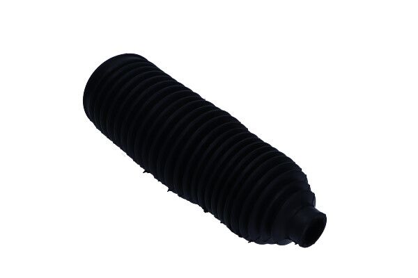 MAXGEAR 69-1379 Bellow, steering
