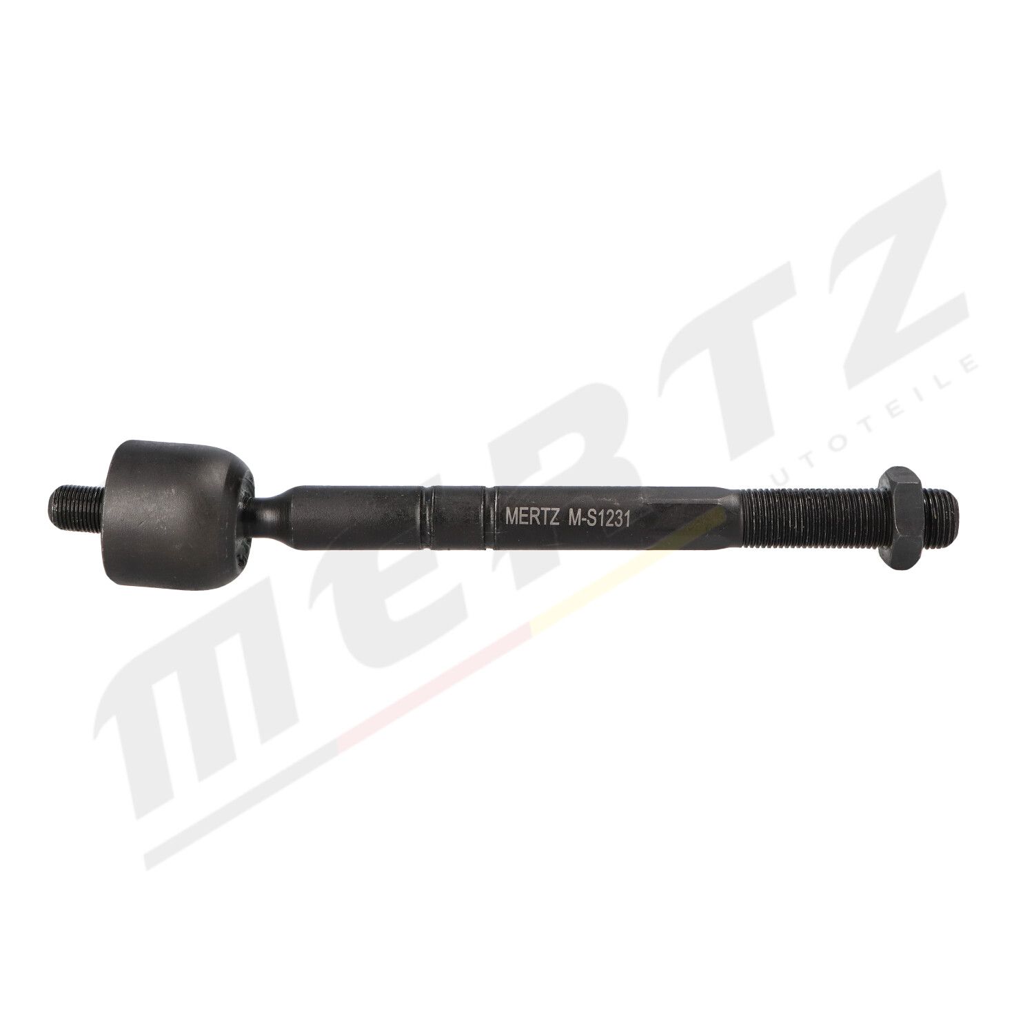 Inner Tie Rod M-S1231