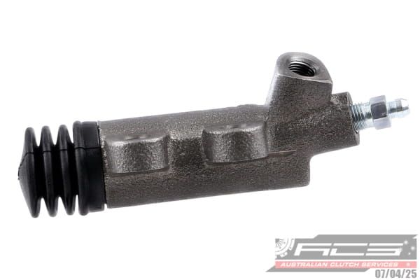 CLUTCH S/CYL TOYOTA 20.64mm (13/16) - TecDoc 1