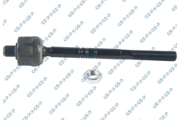 GSP S030955 - Axialgelenk, Spurstange