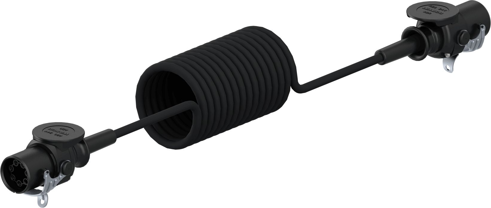 Resistencia en espiral