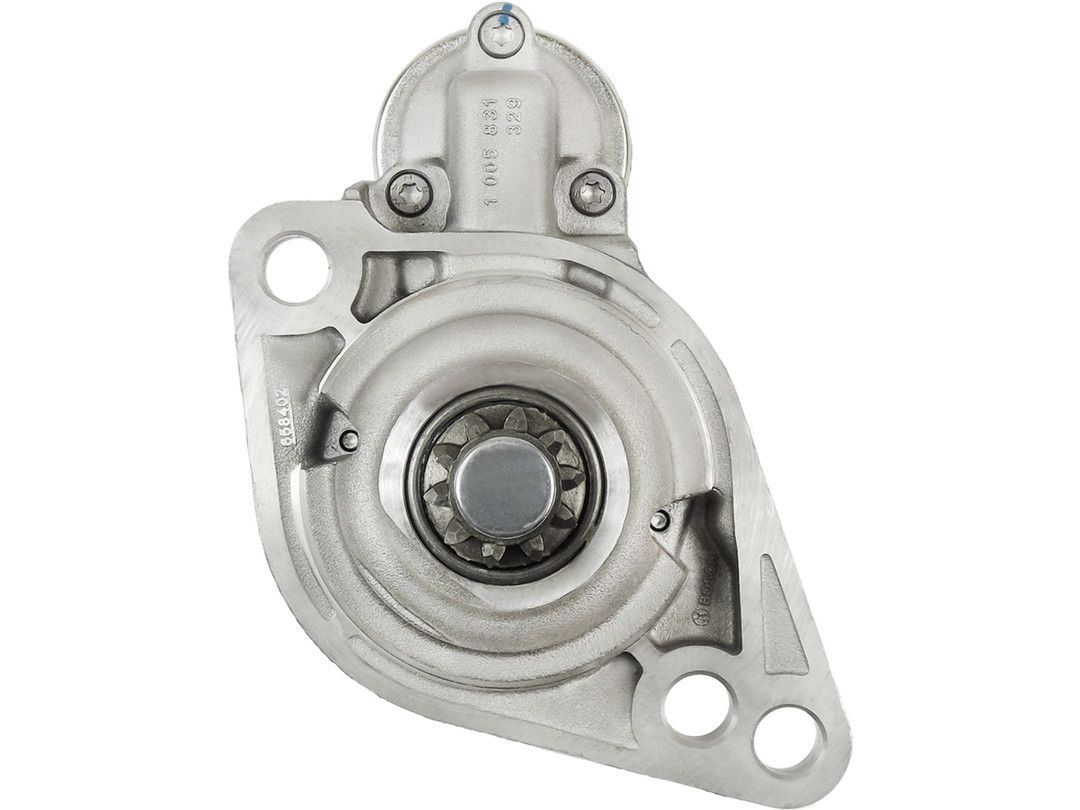 AS-PL S0501(BOSCH) Starter
