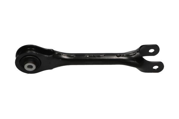 SCA-10064 KAVO PARTS lengőkar, kerékfelfüggesztés