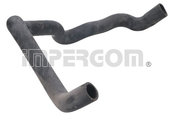 ORIGINAL IMPERIUM 222533 - K&uuml;hlerschlauch