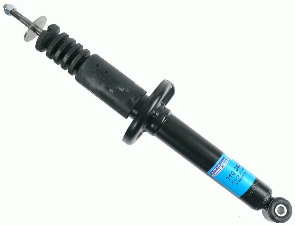 Shock Absorber 110 243