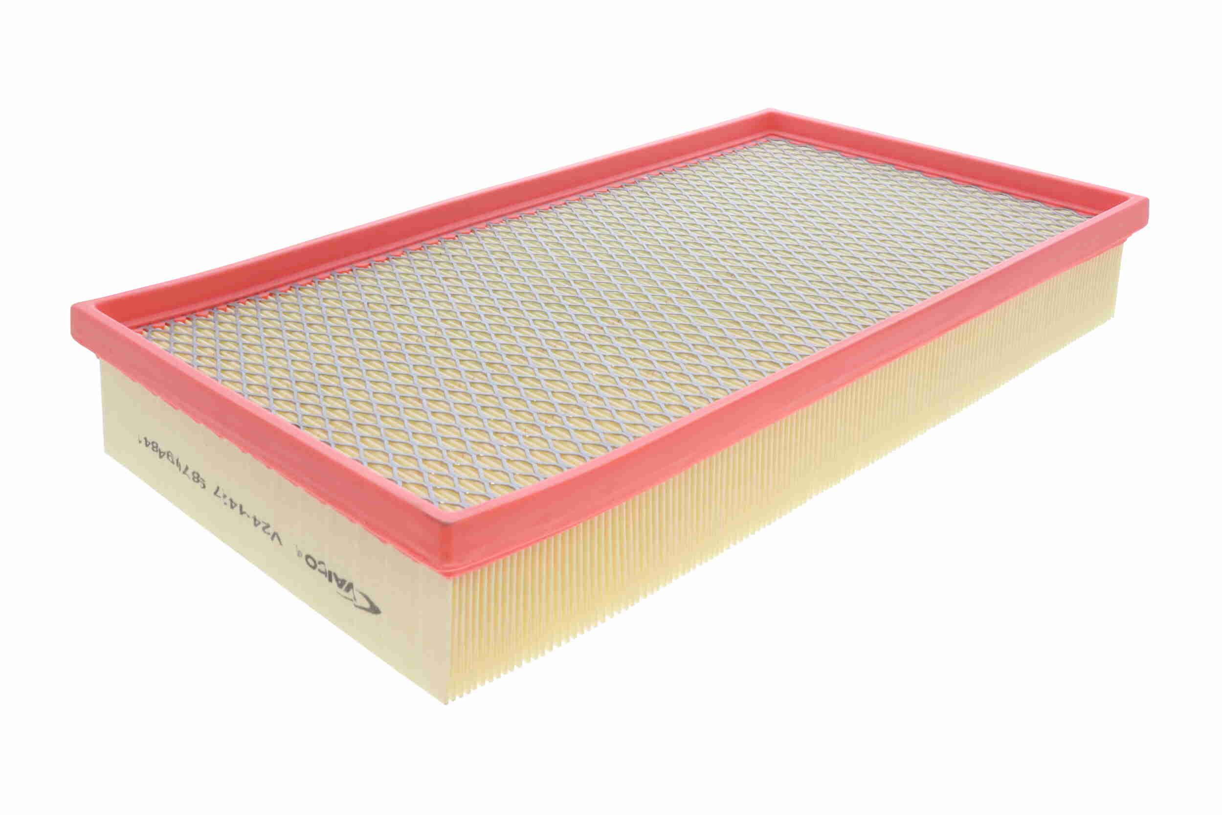 Luftfilter