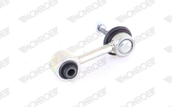 Link/Coupling Rod, stabiliser bar L29623