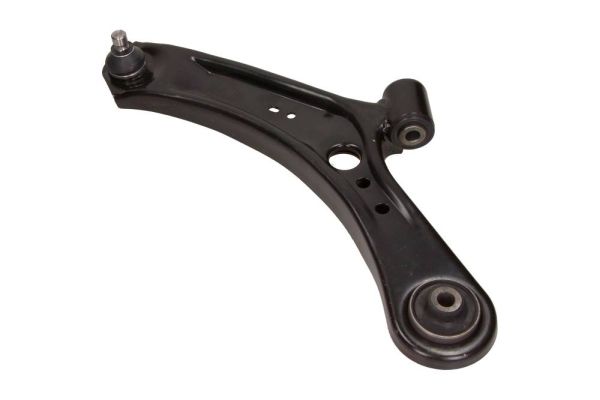 MAXGEAR 72-1963 Control/Trailing Arm, wheel suspension