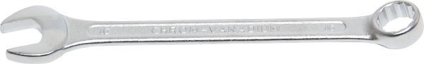 BGS 1066 - Maul-Ringschlüssel | SW 16 mm