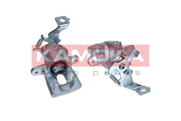 Brake Caliper JBC1385