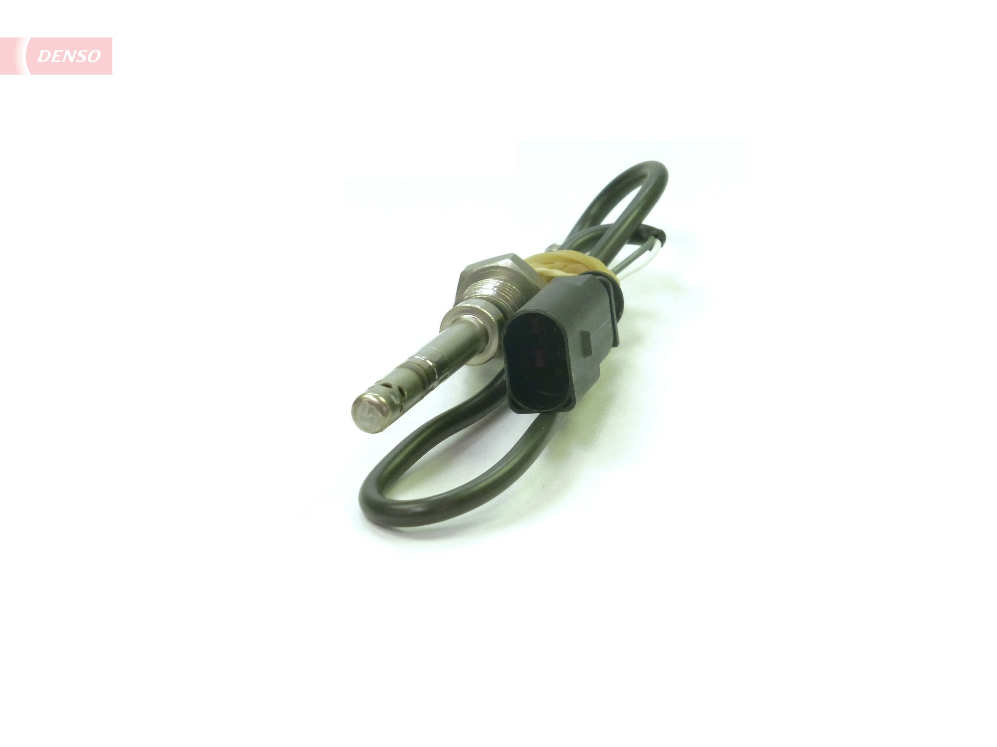 Sensor, Abgastemperatur Sensor, Abgastemperatur