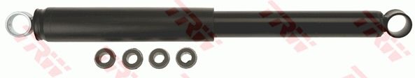 TRW JGT299S - Sto&szlig;d&auml;mpfer SINGLE
