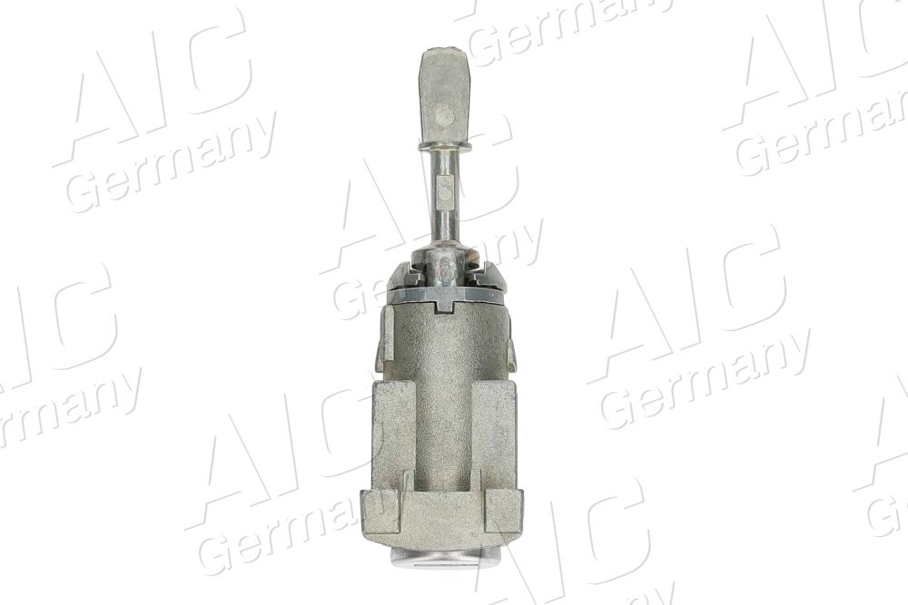Schlie&szlig;zylinder