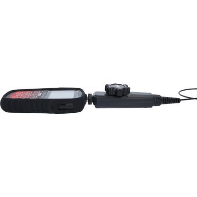 Videoendoskop-Satz