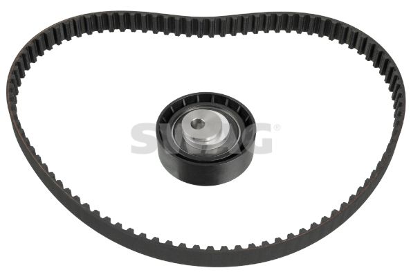 Timing Belt Kit 50 92 6117