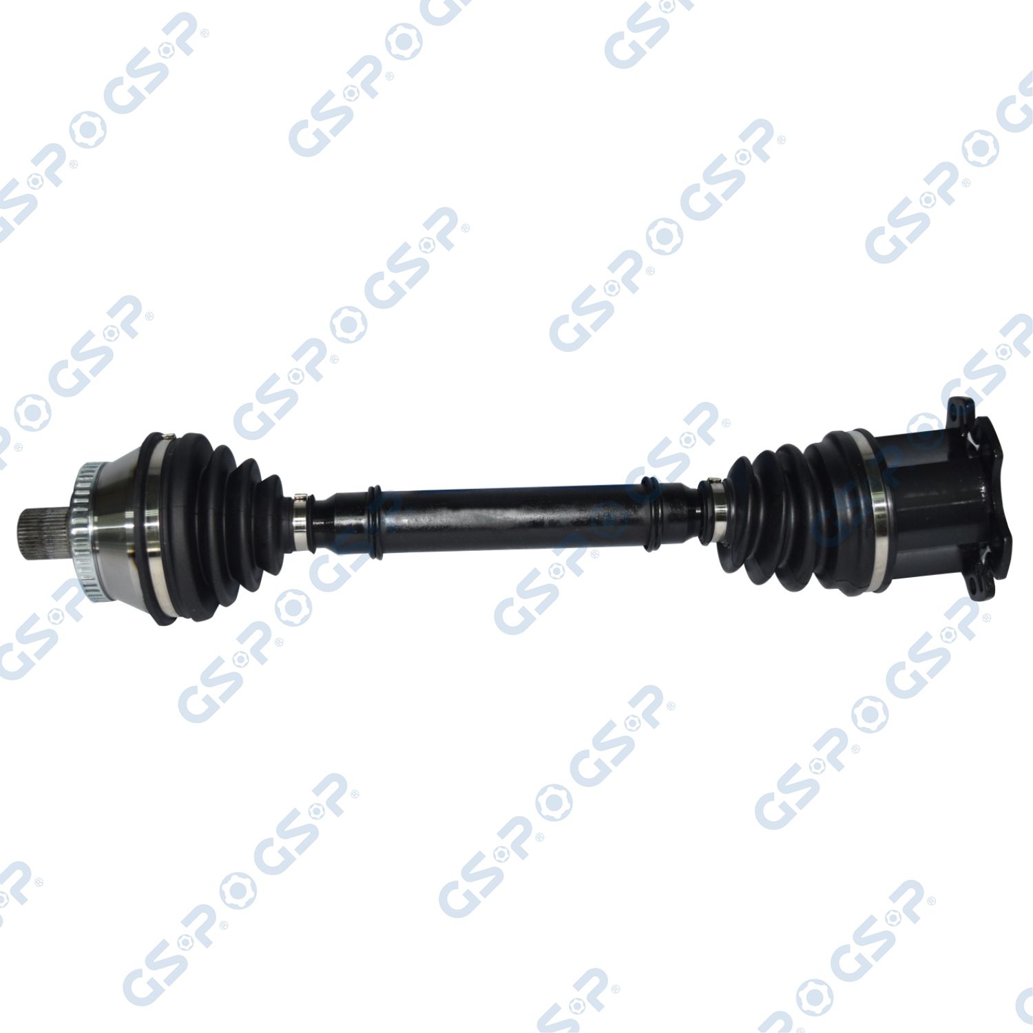 GSP 203066 - Antriebswelle