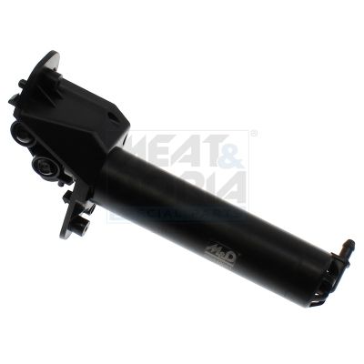 MEAT & DORIA 209289 - Waschwasserd&uuml;se, Scheinwerferreinigung