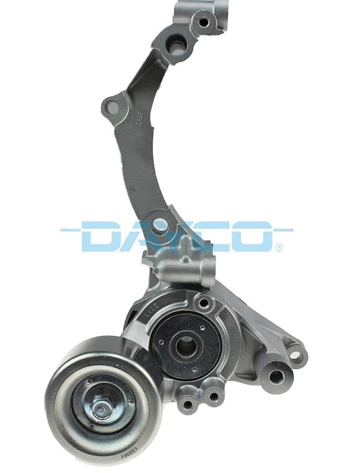 AUTOMATIC BELT TENSIONER  132061 - TecDoc Only