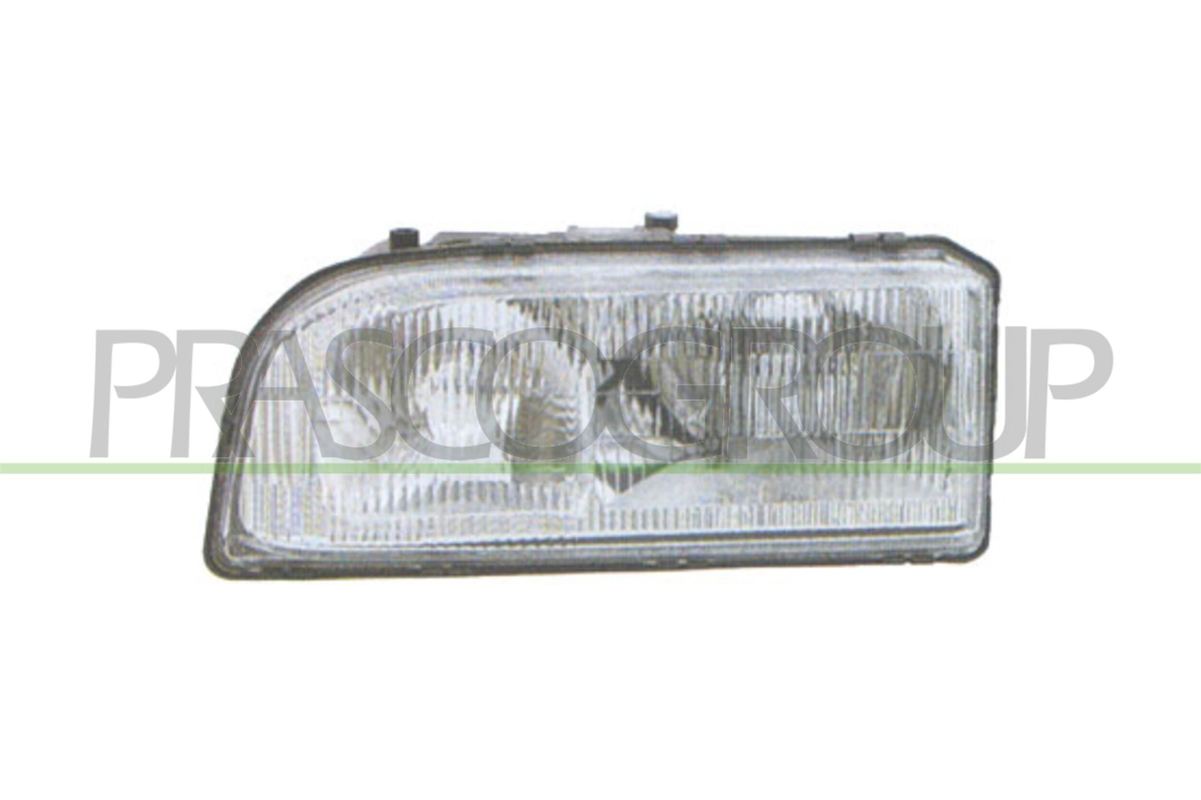 VV0344803 PRASCO Főfényszóró