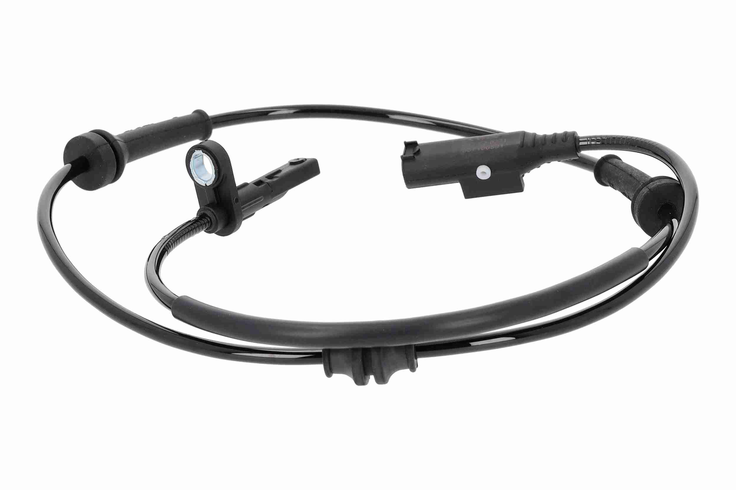 Sensor, Raddrehzahl Sensor, Raddrehzahl