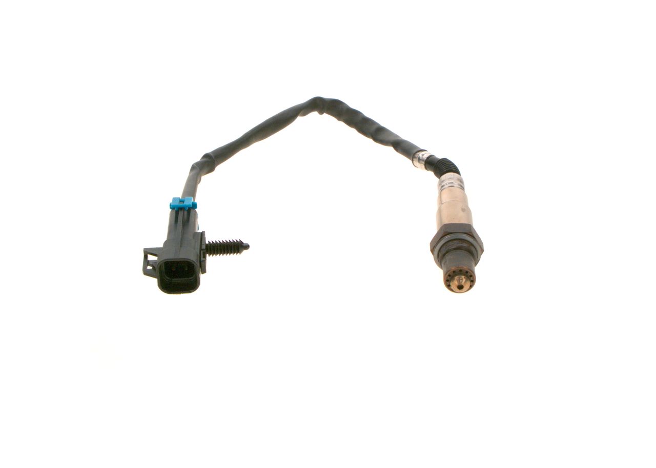 Lambda Sensor 0 258 010 516