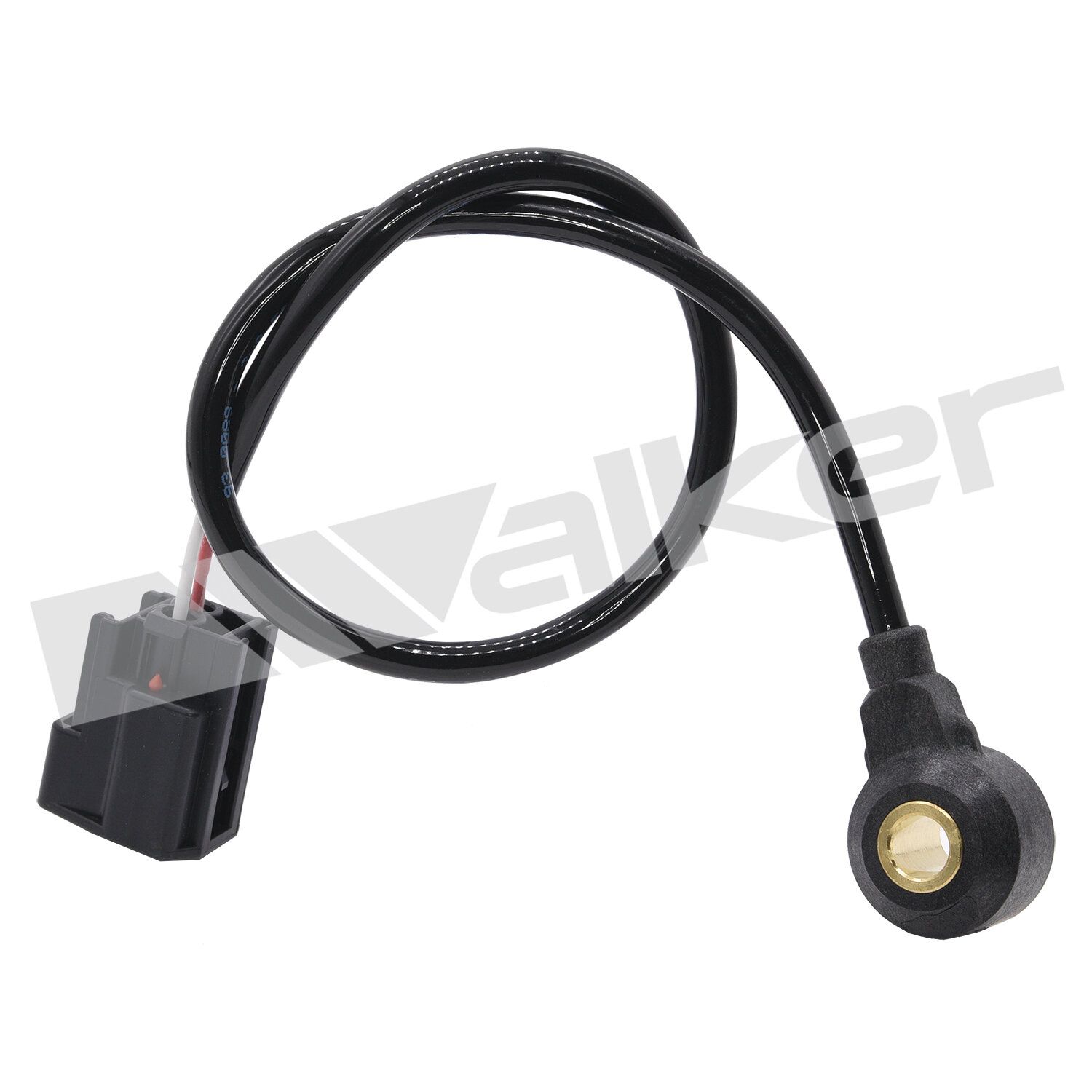 Sensor de detonaciones