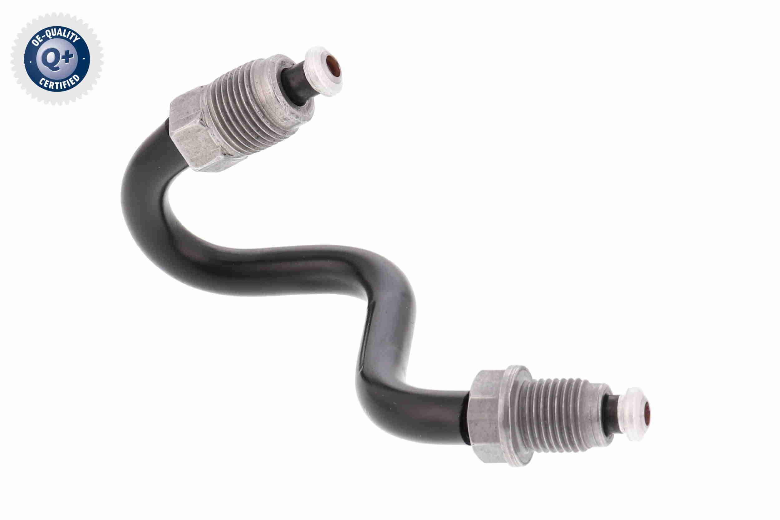 VAICO V10-6519 Brake Line