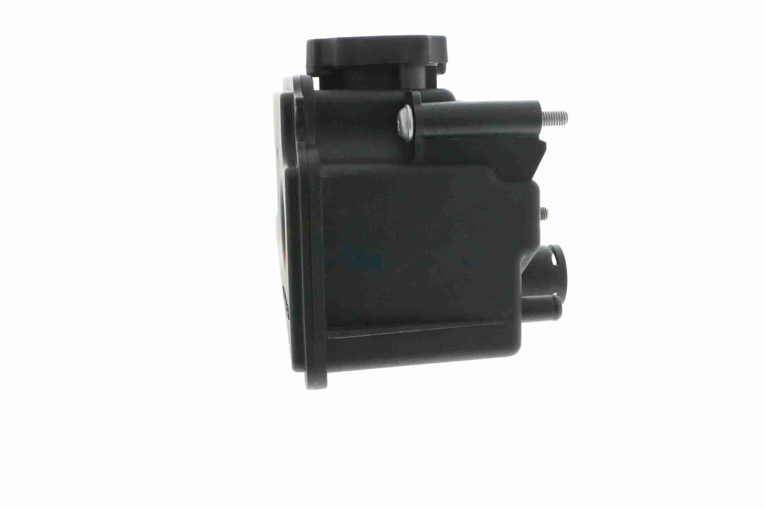 Ausgleichsbeh&auml;lter, Hydraulik&ouml;l (Servolenkung)