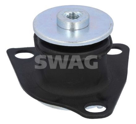 SWAG 30 13 0077 - Lagerung, Automatikgetriebetr&auml;ger