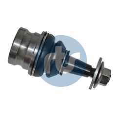 Ball Joint 93-95963