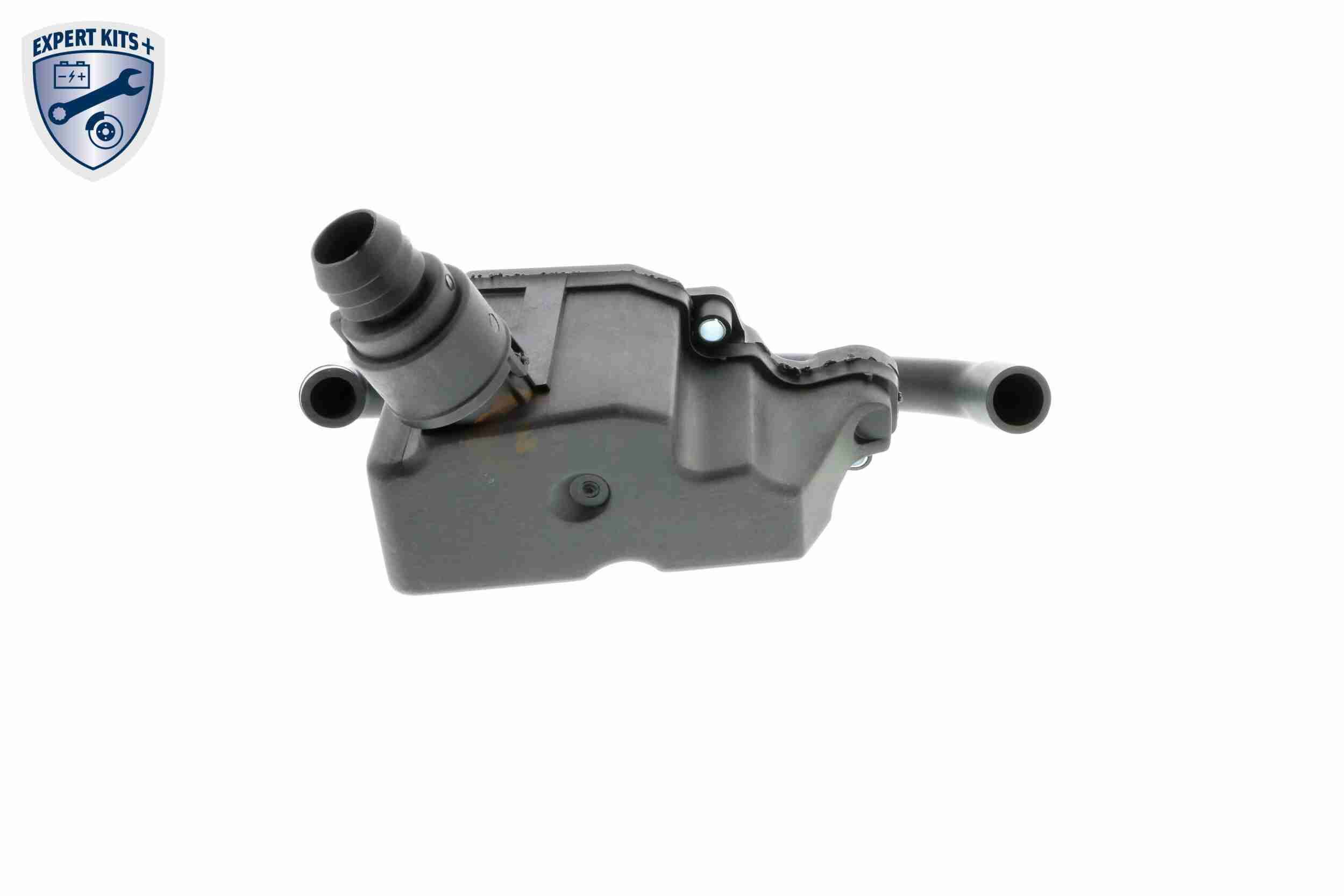 remonto komplektas, variklio karterio alsuoklis