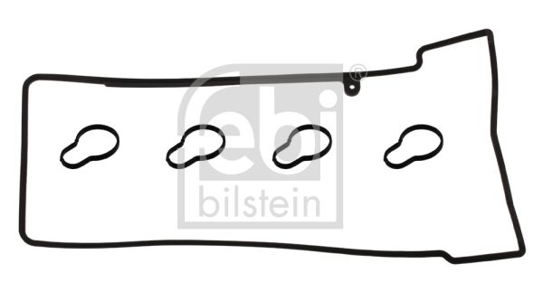 39476_1.JPG