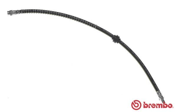 Brake Hose T 59 078