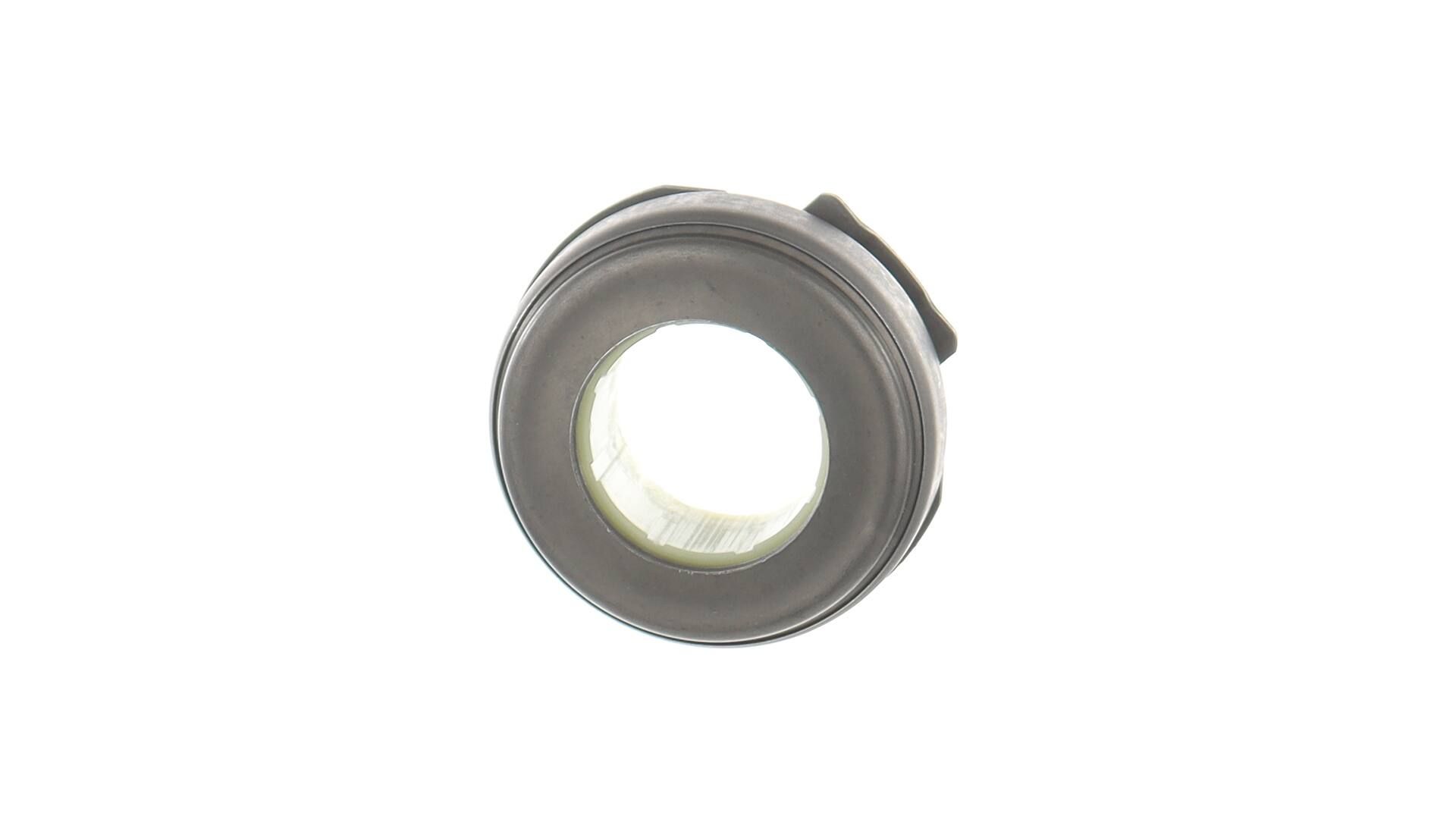 sankabos paleidiklis