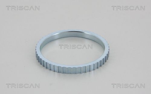 TRISCAN 8540 40401 - Sensorring, ABS